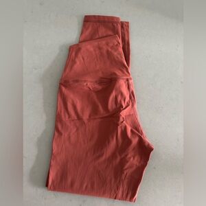 Born Primitive “Your Go To” legging